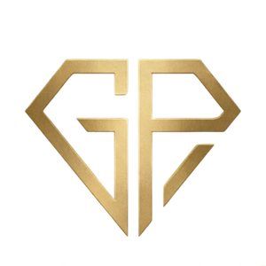 MUMA Diamond Logo